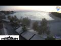 Webcam Primošten