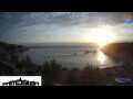 Webcam Primošten