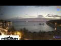 Webcam Primošten