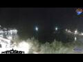 Webcam Primošten