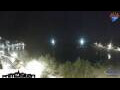 Webcam Primošten