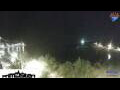 Webcam Primošten