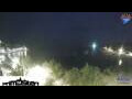 Webcam Primošten