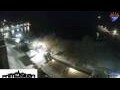 Webcam Primošten