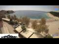 Webcam Primošten