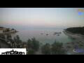 Webcam Primošten