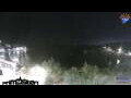 Webcam Primošten