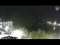 Webcam Primošten