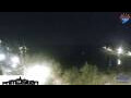 Webcam Primošten