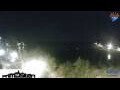 Webcam Primošten