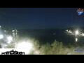 Webcam Primošten