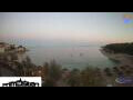 Webcam Primošten