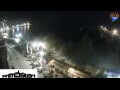 Webcam Primošten