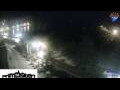 Webcam Primošten