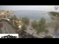 Webcam Primošten