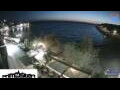 Webcam Primošten