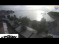 Webcam Primošten