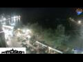 Webcam Primošten