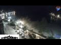 Webcam Primošten
