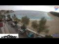Webcam Primošten