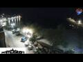 Webcam Primošten