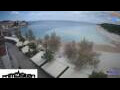 Webcam Primošten