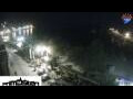 Webcam Primošten