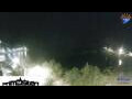 Webcam Primošten