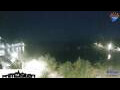 Webcam Primošten
