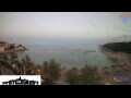 Webcam Primošten