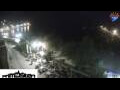 Webcam Primošten