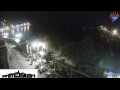 Webcam Primošten