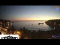 Webcam Primošten