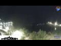 Webcam Primošten