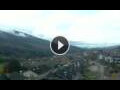Webcam Panchià: En direct Panchià - Val di Fiemme