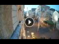 Webcam Teggiano
