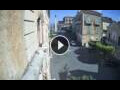 Webcam Teggiano