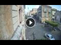 Webcam Teggiano