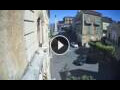 Webcam Teggiano