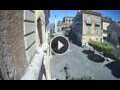 Webcam Teggiano