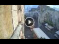 Webcam Teggiano