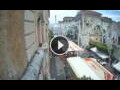 Webcam Teggiano