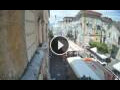 Webcam Teggiano
