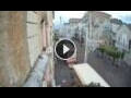 Webcam Teggiano
