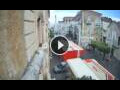 Webcam Teggiano