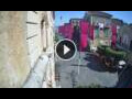 Webcam Teggiano