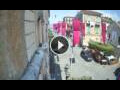 Webcam Teggiano