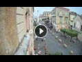 Webcam Teggiano