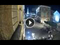 Webcam Teggiano