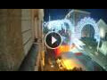 Webcam Teggiano